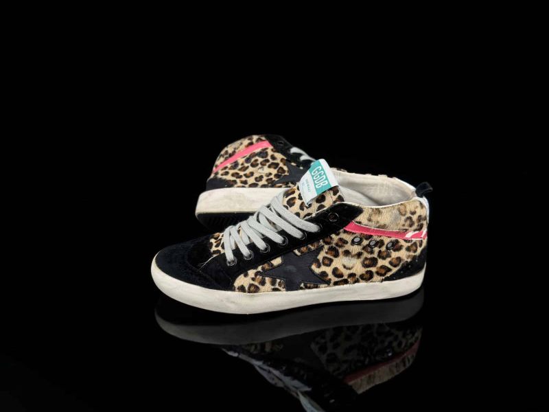 IMG 4326 Photoroom b6dd1637