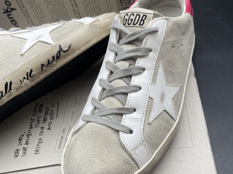 IMG 6969 scaled b67d4d8f