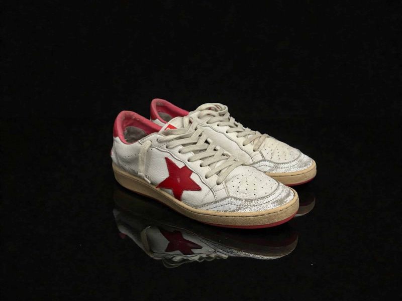 Photoroom 010 20260127 133809 b69dacf4