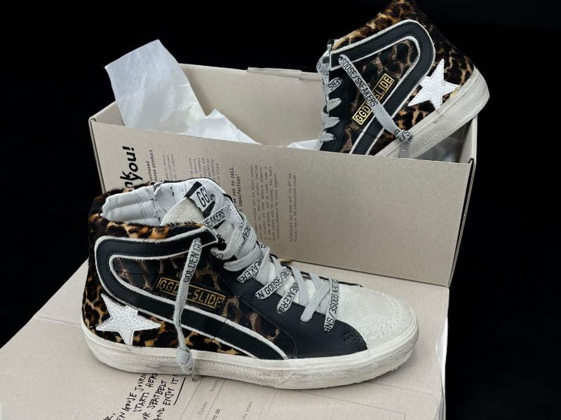 Photoroom 048 20241217 160219 b68167de