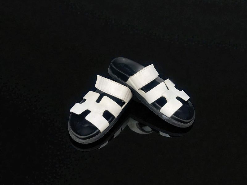 Photoroom 077 20260206 152652 b6cc48a1