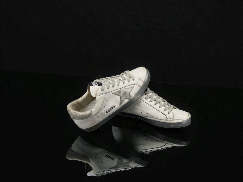 Photoroom 019 20260214 144828 b7a5d539