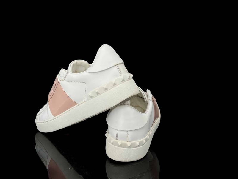 Photoroom 051 20250924 160335 b7aceb0a