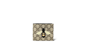 Chaussures 2 b8e2ba81