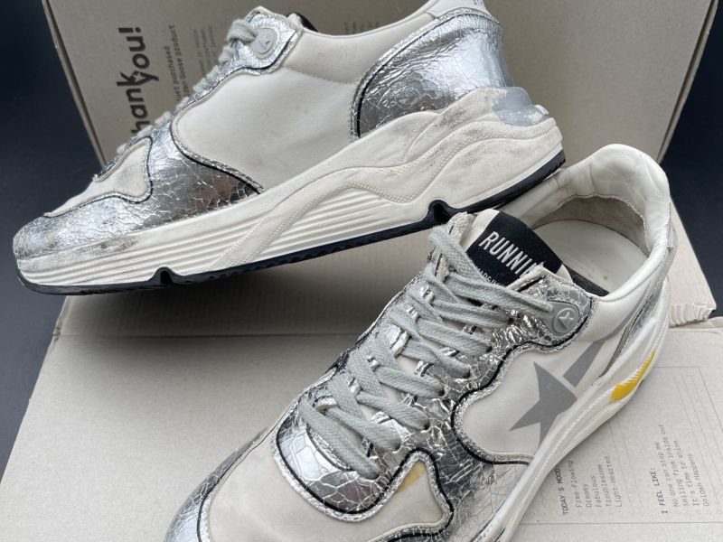 IMG 2377 scaled b8a5ba0d