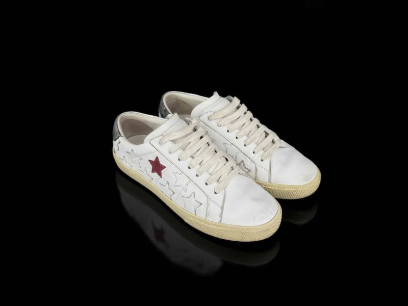 IMG 3069 Photoroom b883d8ed