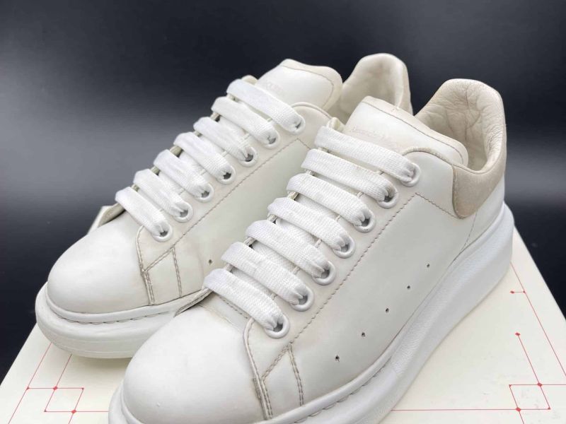 IMG 7814 4 scaled b832010a