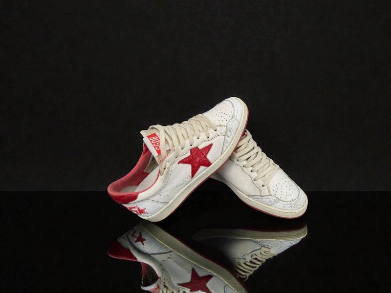 Photoroom 000 20260216 165845 b8eea853