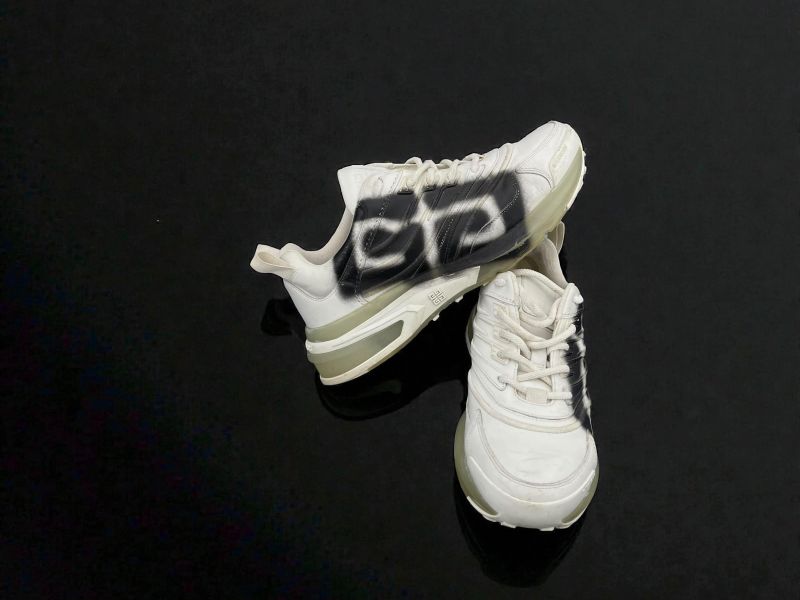 Photoroom 002 20251230 150344 b895f6dc