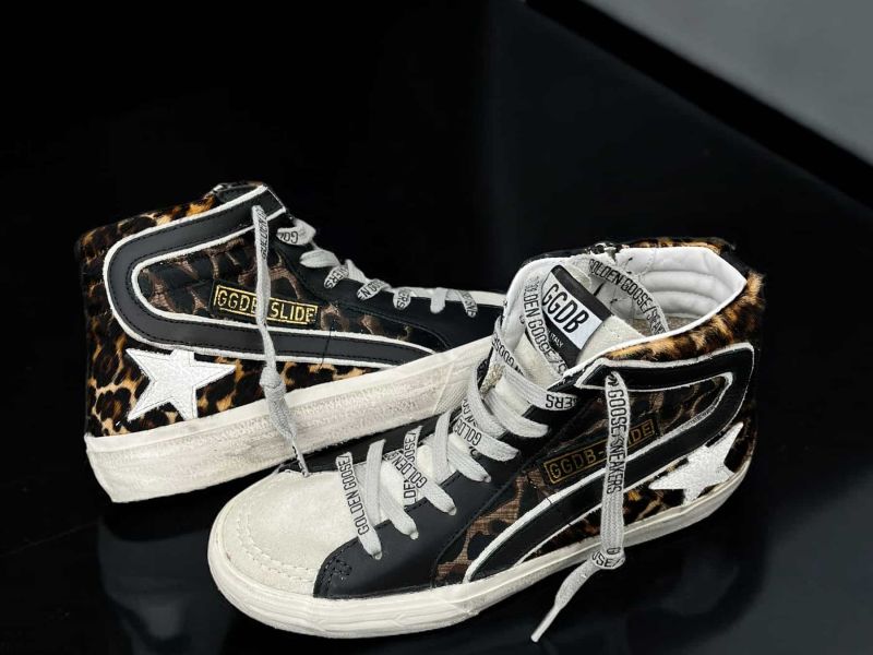 Photoroom 047 20241217 160219 b8e6803a