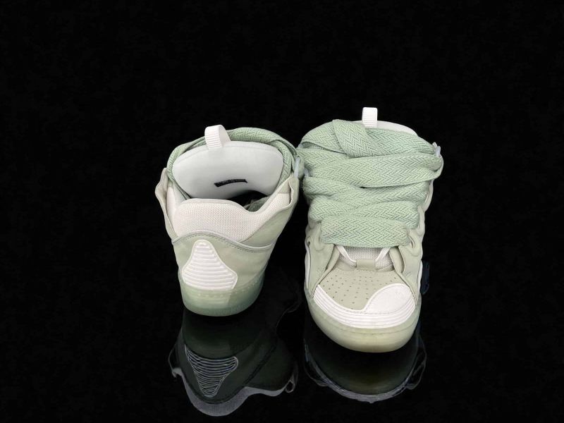 Photoroom 093 20260223 154238 b871ed05