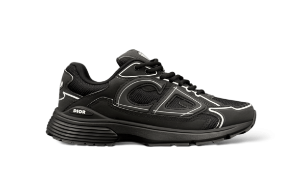 CANVA CHAUSSURES 31 b9d99fdf