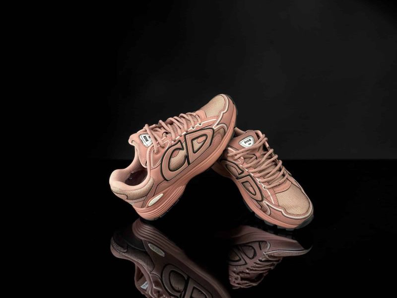 IMG 2920 Photoroom b99c9a2c