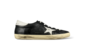 gk b9fbc871