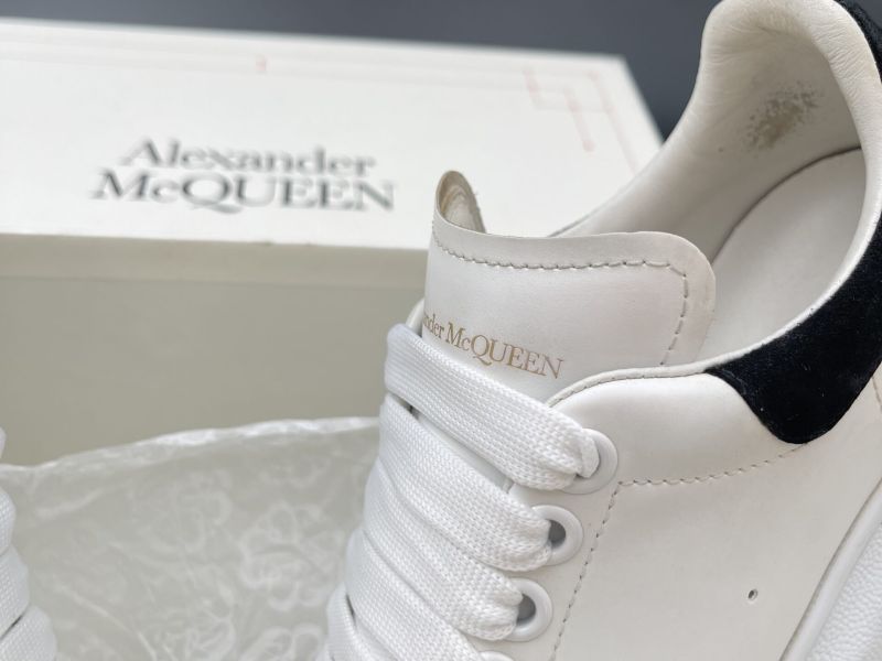 IMG 0201 scaled bae162c0