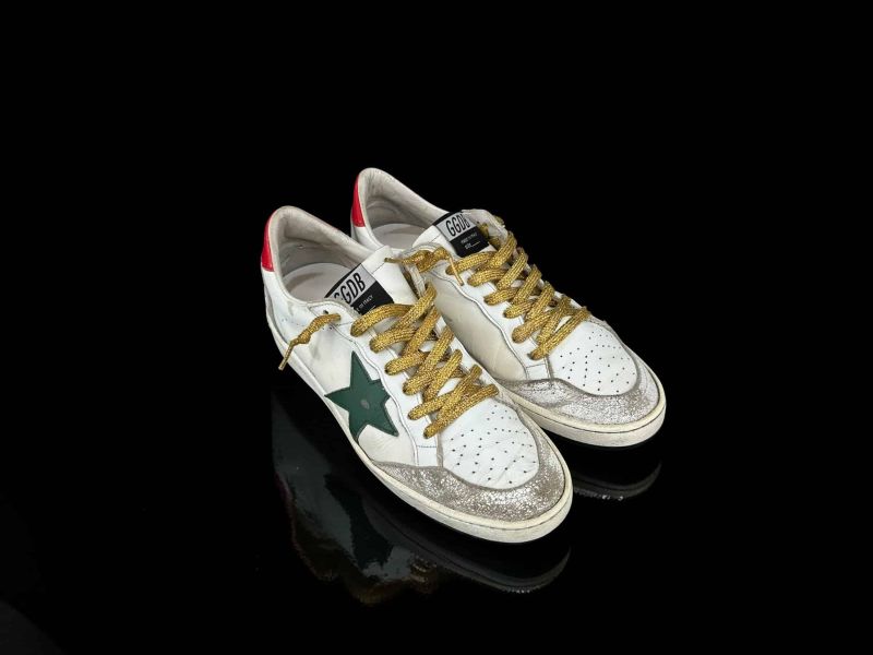 IMG 2127 Photoroom ba9f43ef