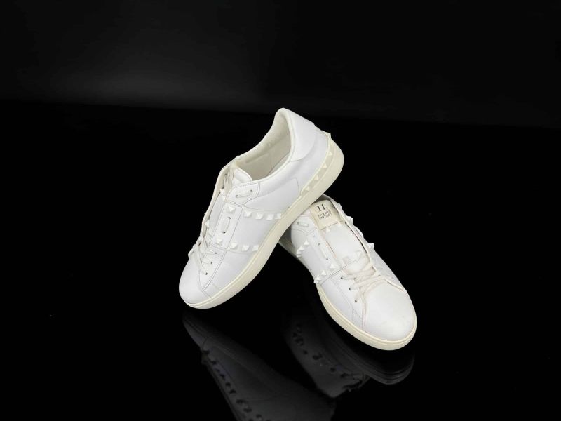 IMG 2924 Photoroom ba755a49