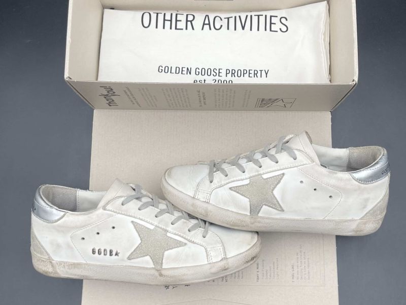 IMG 6310 4 scaled ba53d0fe