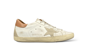 Chaussures 31 bb4bdaab