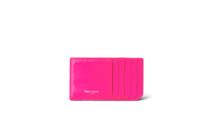 Copie de CANVA CHAUSSURES 82 bbc221df