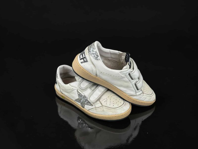 IMG 2158 Photoroom bb1784f2