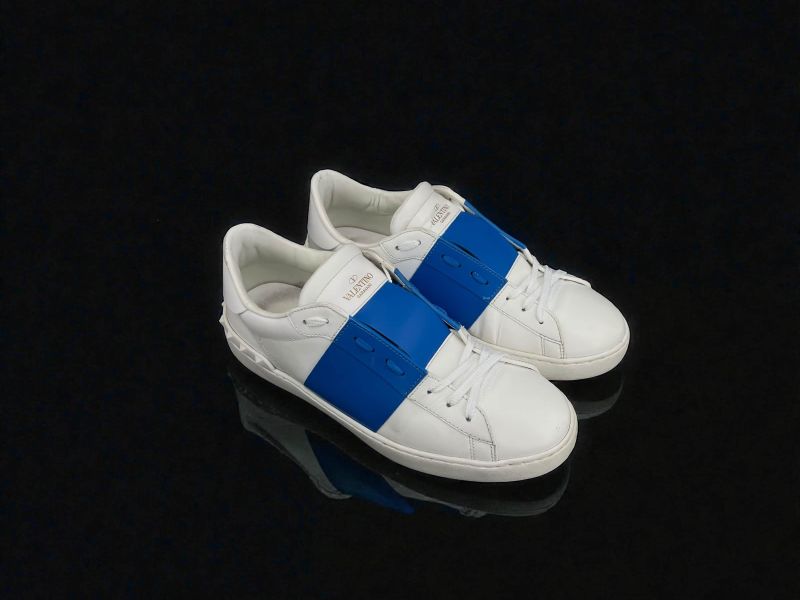 Photoroom 019 20260217 124929 bb8c5ab3