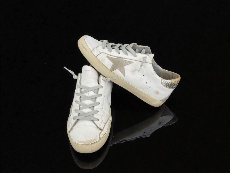 Photoroom 069 20260223 154238 bb000c31