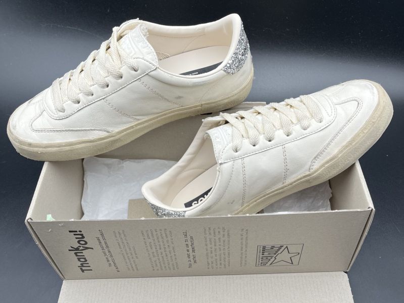 IMG 1275 5 scaled bc66110c