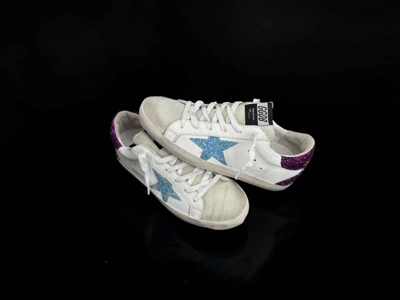 IMG 1308 Photoroom bc404f41