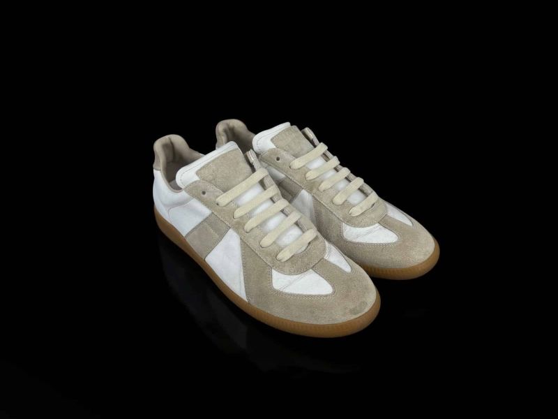 IMG 4330 Photoroom bc5c04fa