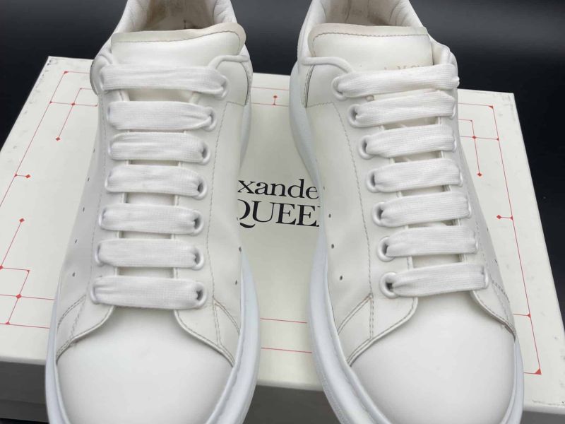 IMG 8397 3 scaled bce3856c