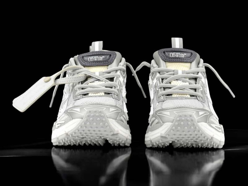 Photoroom 000 20250724 153952 bc274a18