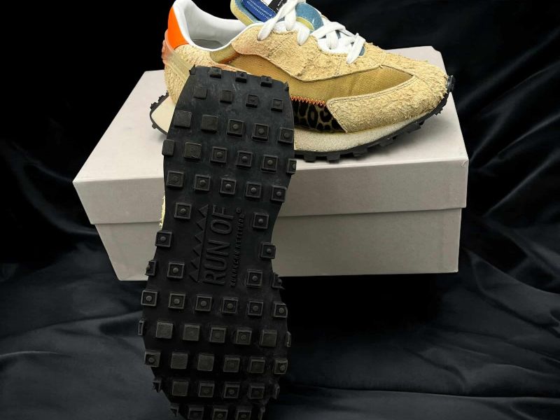 Photoroom 001 20250124 173713 bcb30e41