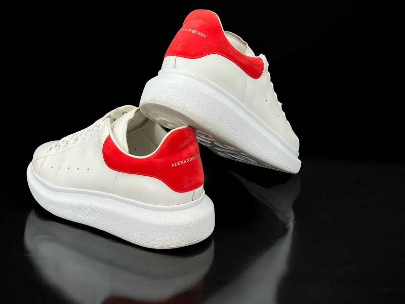 Photoroom 002 20241223 152752 bc745c02