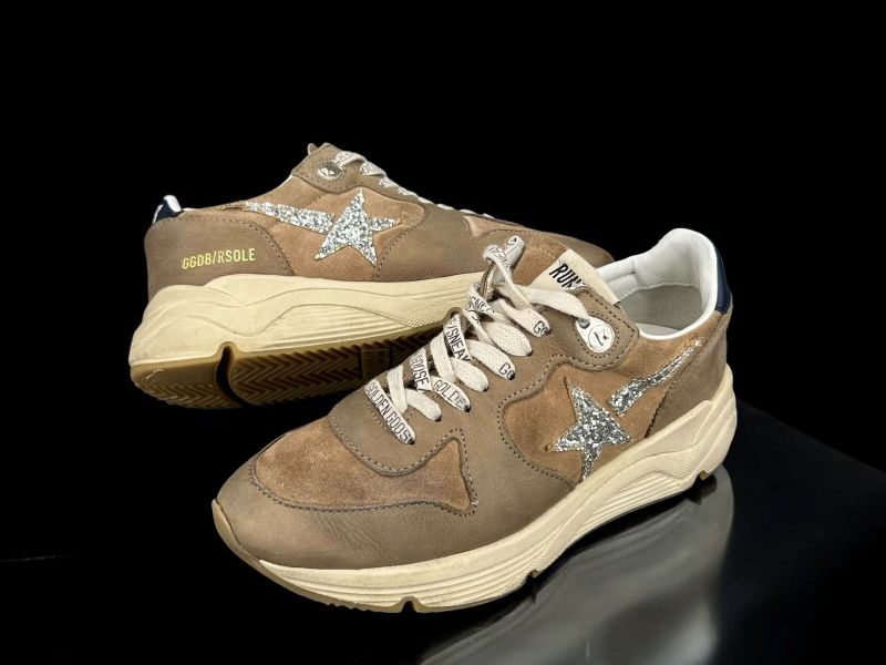 Photoroom 021 20250318 164700 bcd24c42