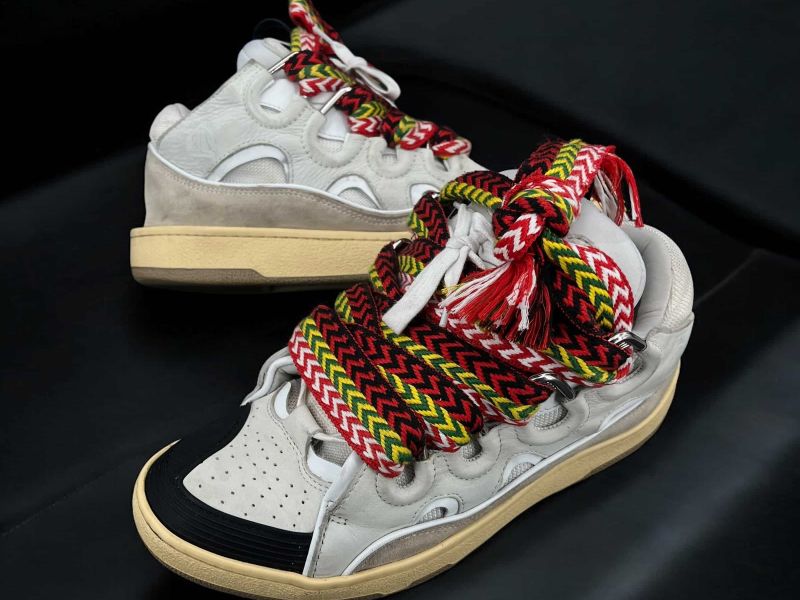 Photoroom 023 20250121 160316 bc64d14e