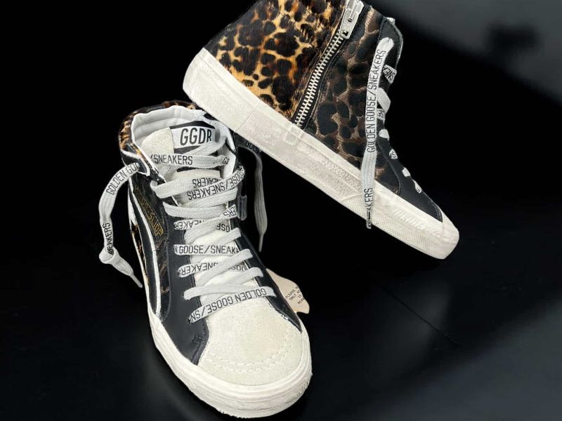 Photoroom 046 20241217 160219 bc68a2ac