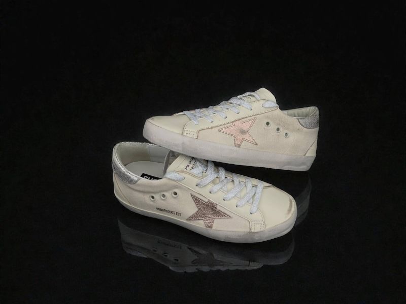 Photoroom 047 20260120 150058 bc780db9