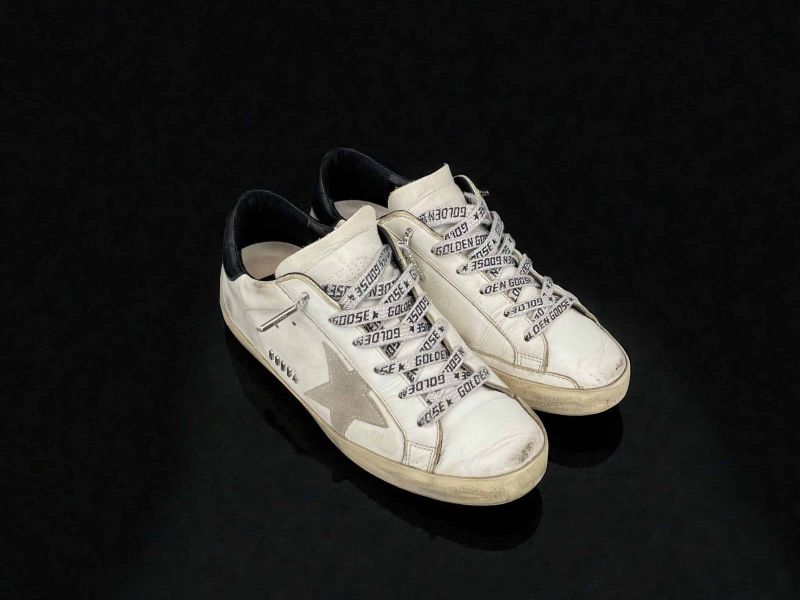 Photoroom 047 20260223 154238 bce94d4b