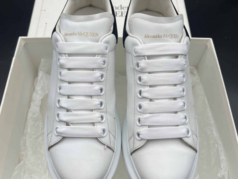 IMG 0276 5 scaled bde5a960