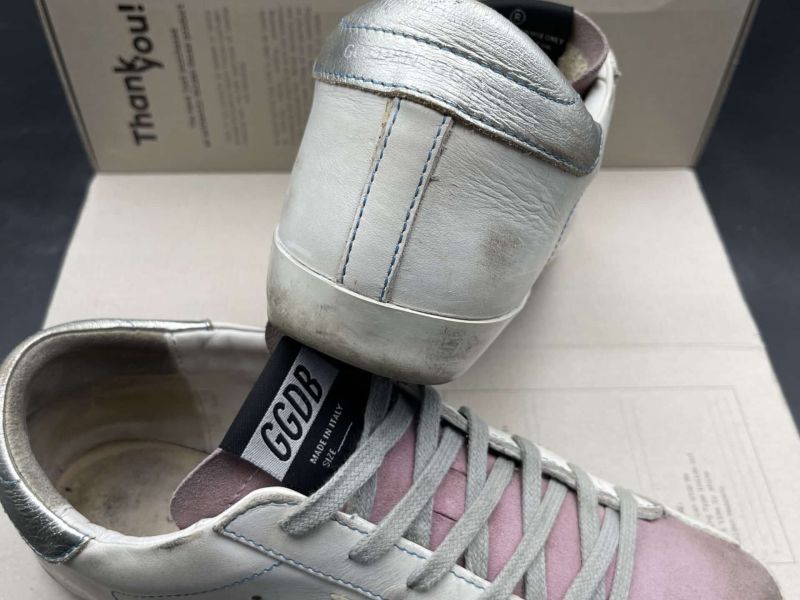 IMG 0885 3 scaled bd530021