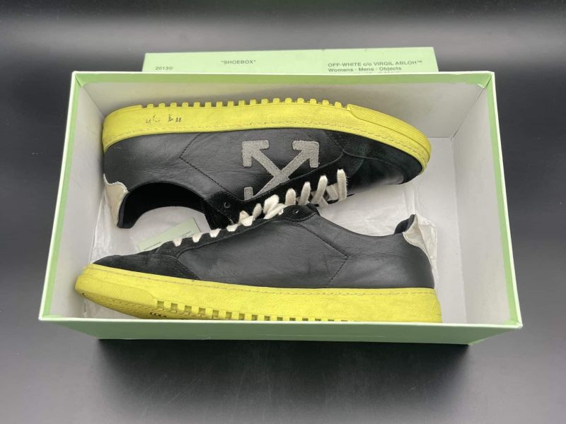 IMG 1316 3 scaled bd4f6127