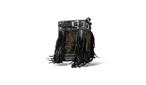 IMG 7429 Photoroom bdc75f74