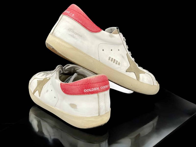 Photoroom 002 20250314 131716 bd2172c6