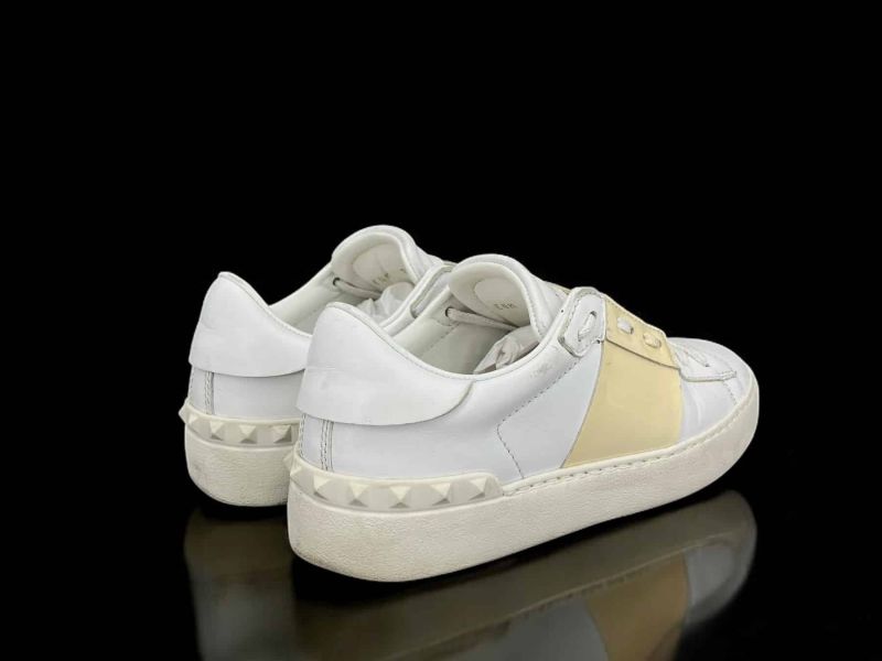 Photoroom 005 20241203 130151 bddfb2ec