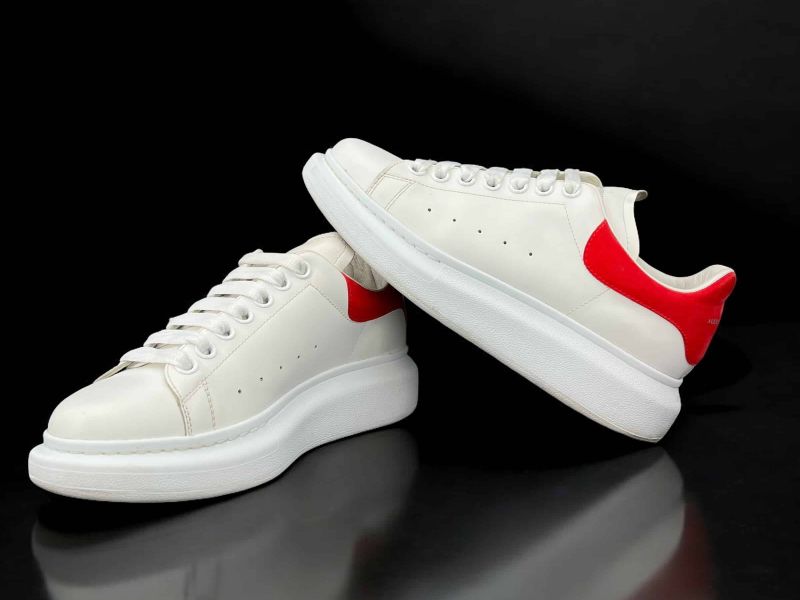 Photoroom 006 20241223 152752 bdde148f