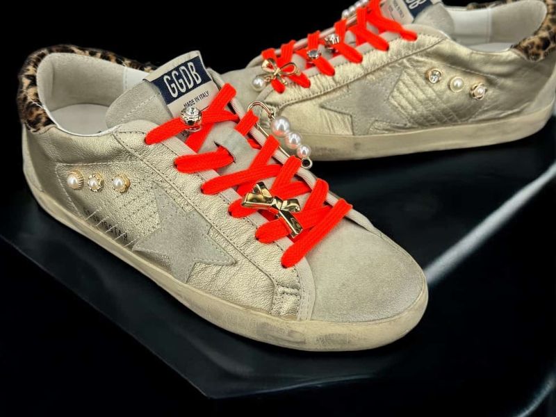 Photoroom 008 20250321 200441 bde0d54b