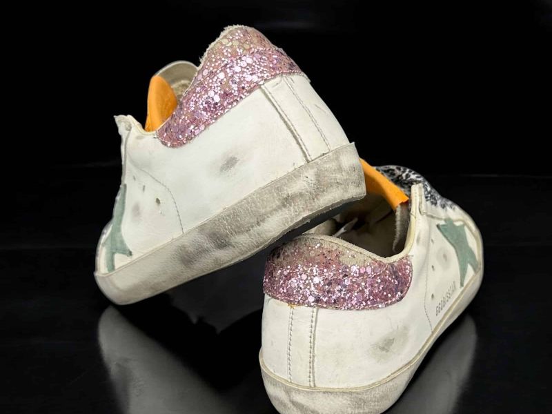 Photoroom 012 20251022 152605 bd14391e