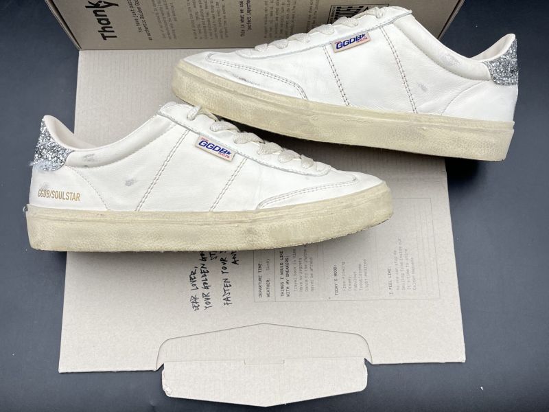 IMG 1270 6 scaled be01593b