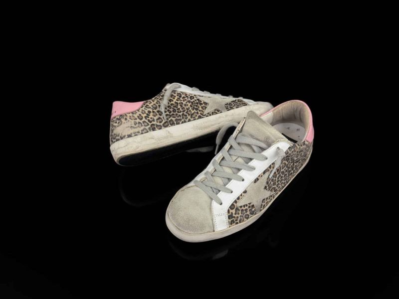 IMG 4346 Photoroom bebf20b5